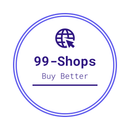99-Shops.de